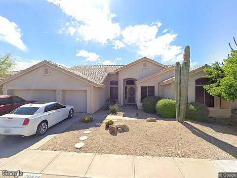 51St, CAVE CREEK, AZ 85331