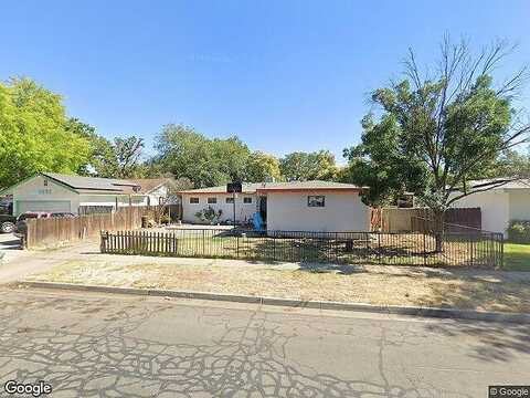 Northdale, FRESNO, CA 93726