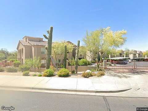 Tatum, CAVE CREEK, AZ 85331