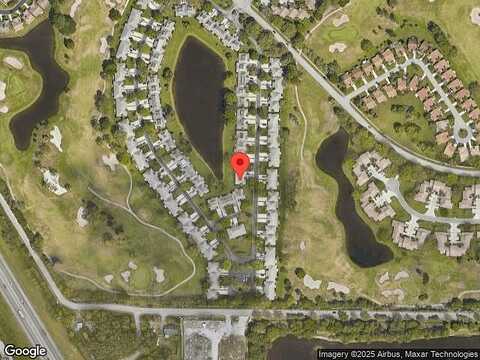 Westlake, PALM CITY, FL 34990