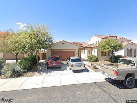 126Th, PEORIA, AZ 85383