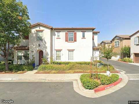 Kobio, CONCORD, CA 94519