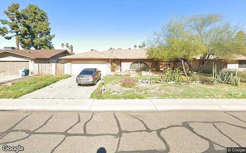 Northview, PHOENIX, AZ 85051