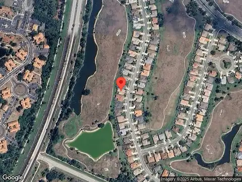 Royal Palm, NORTH PORT, FL 34288