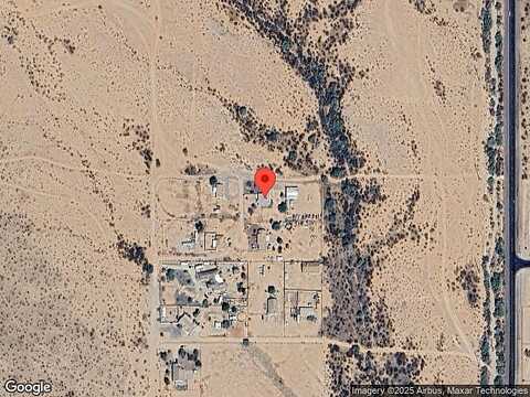 220Th, WITTMANN, AZ 85361