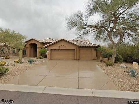 94Th, SCOTTSDALE, AZ 85262