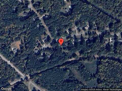 Winthrop, SHARPSBURG, GA 30277