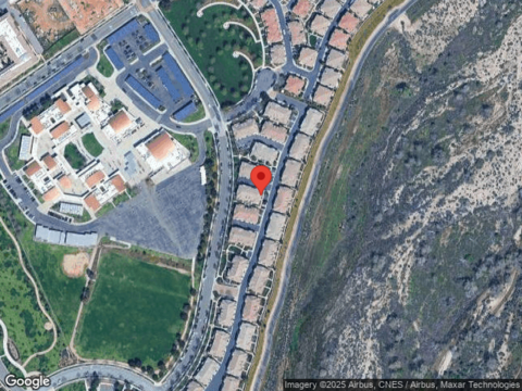 Pietro, VALENCIA, CA 91354