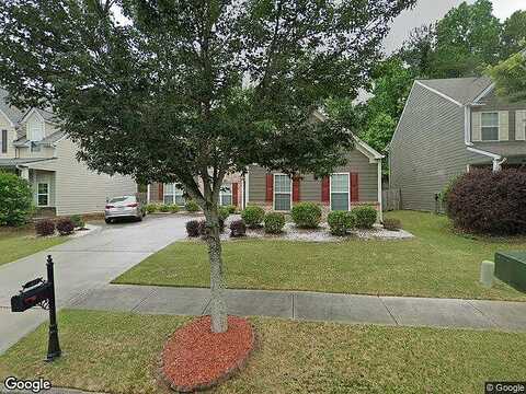 Sedgeview, BUFORD, GA 30519