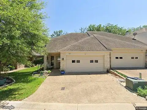 Savannah, WACO, TX 76710