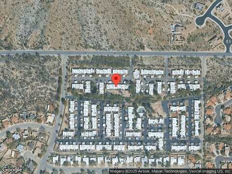 Jennie, TUCSON, AZ 85713