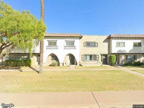 Clarendon, PHOENIX, AZ 85016