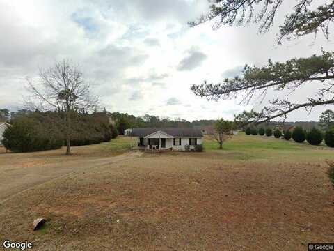 Ola, LOCUST GROVE, GA 30248