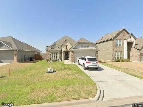 Beutel, LORENA, TX 76655