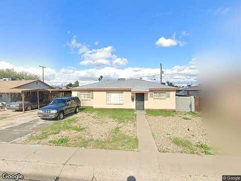 Butler, PHOENIX, AZ 85051