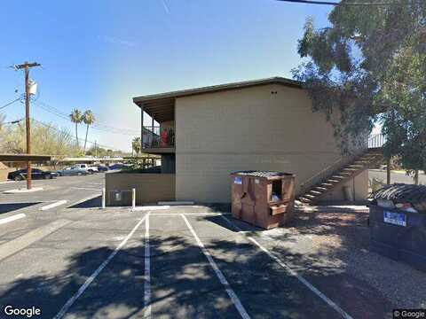 Columbus, TUCSON, AZ 85712