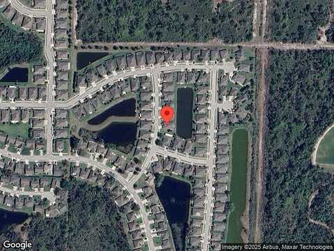 Crystal River, ENGLEWOOD, FL 34223
