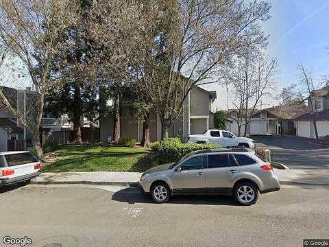 Birch Creek, PLEASANTON, CA 94566
