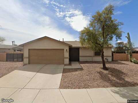 Firebrook, TUCSON, AZ 85741