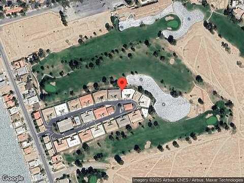 Lakeview, HELENDALE, CA 92342