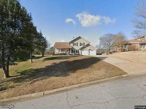 Inverloch, DULUTH, GA 30096
