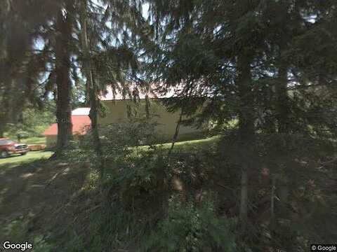 Emmaus, YOUNGSVILLE, PA 16371