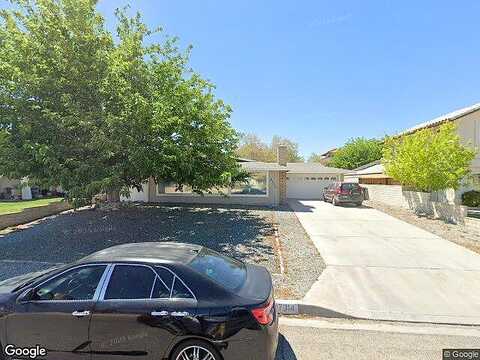 Outrigger, HELENDALE, CA 92342
