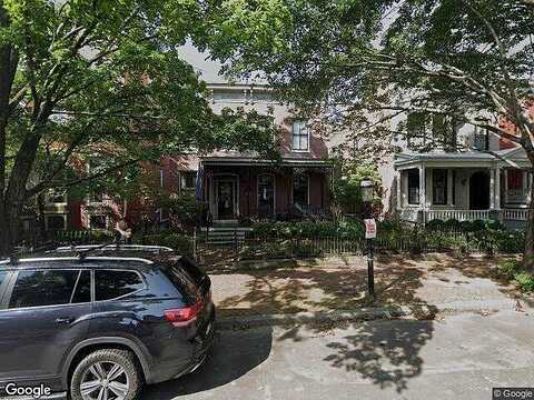 Grace, RICHMOND, VA 23223