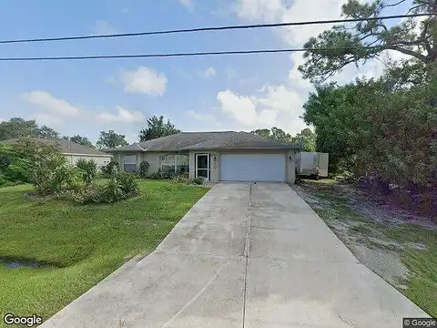 Flagami, NORTH PORT, FL 34286