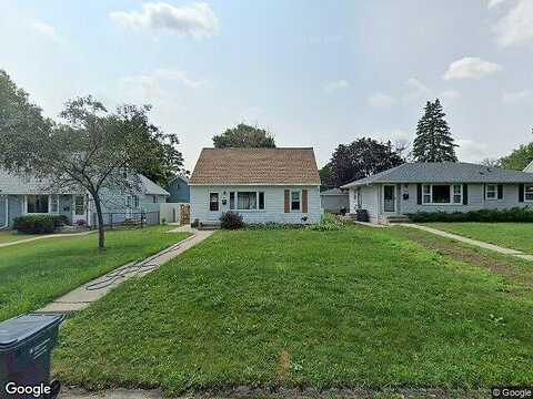 18Th, SAINT PAUL, MN 55109