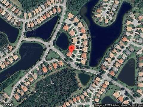 Wax Myrtle, PORT CHARLOTTE, FL 33953