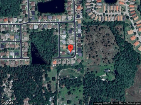 Nature Pointe, FORT MYERS, FL 33905