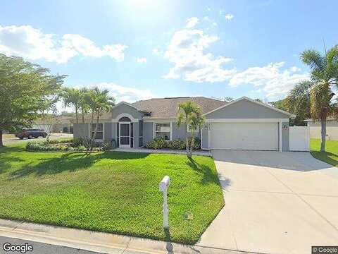 Nature Pointe, FORT MYERS, FL 33905