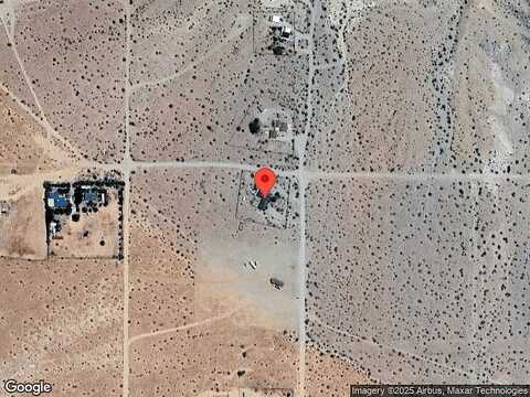 Sage, LANDERS, CA 92285