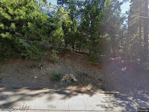 Pioneer, LAKE ARROWHEAD, CA 92352