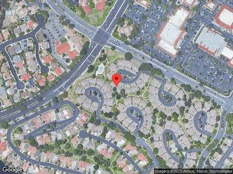 Hartland, WESTLAKE VILLAGE, CA 91361