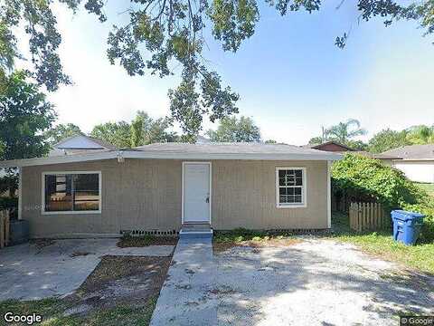 26Th, SARASOTA, FL 34234