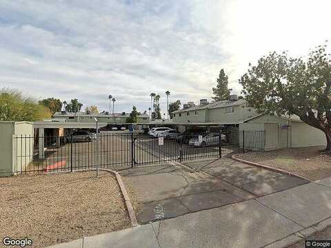 Elm, PHOENIX, AZ 85017