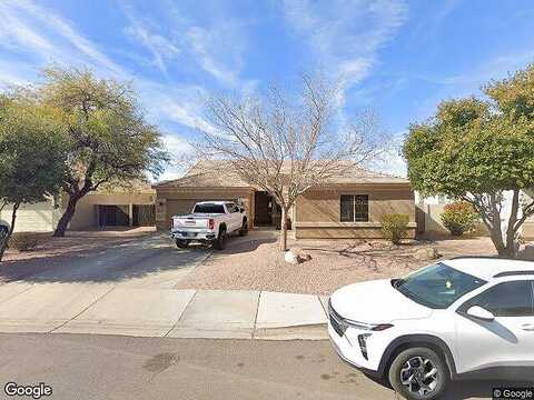 74Th, PEORIA, AZ 85383