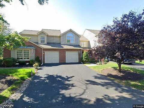 Towyn, AMBLER, PA 19002