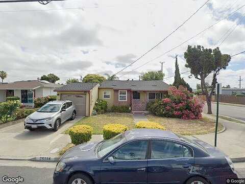 Stanwood, HAYWARD, CA 94544
