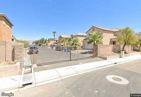 Los Palos, LAS VEGAS, NV 89108