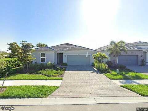 Seastone, ENGLEWOOD, FL 34223
