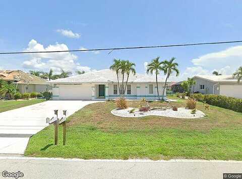 Coronado, PUNTA GORDA, FL 33950