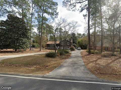 Forest Pines, STATESBORO, GA 30458
