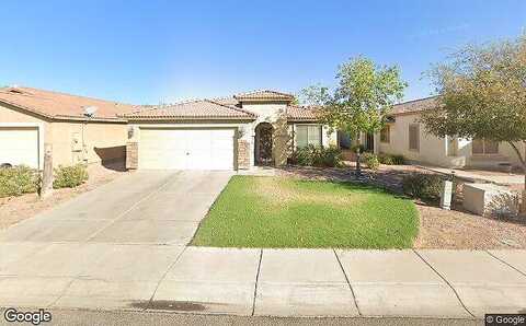 North Star, BUCKEYE, AZ 85326