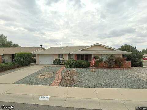 Interlechen, MENIFEE, CA 92586