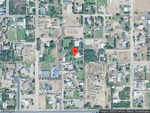 179Th, QUEEN CREEK, AZ 85142