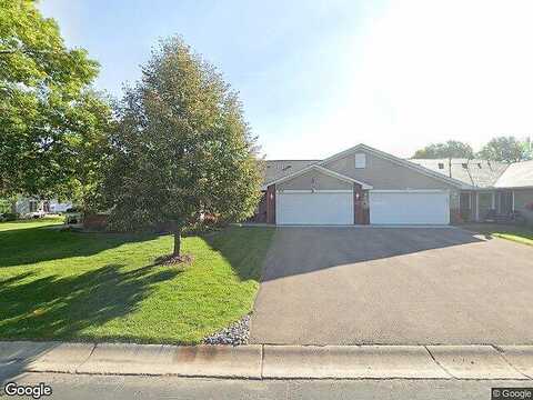 Park, EXCELSIOR, MN 55331