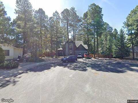 Rocking Horse, FLAGSTAFF, AZ 86001